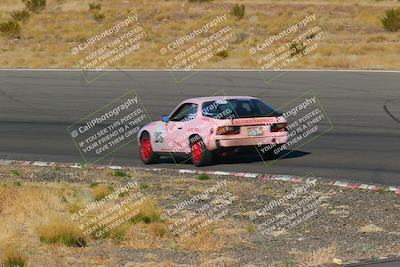 media/Mar-02-2025-PCA San Diego (Sun) [[71e5f9e572]]/Starting Line/Orange Session 1/